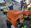 2019 Magnum Pro MLT6SM Portable Light Tower