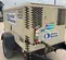 2018 Doosan P425/HP375WCUT4 Air Compressor