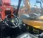 2019 JCB 510-56 Forklift