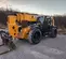 2021 JCB 512-56 S Forklift
