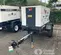 2022 Wacker Neuson G25 T4F Diesel Generator