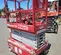 2019 MEC MICRO 19 Scissor Lift