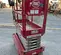 2017 MEC MICRO 19 Scissor Lift