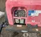 2016 Magnum Pro MLT6SM Portable Light Tower