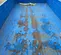 2021 Bri-Mar DT612LP-10-S-UR Dump Trailer