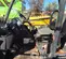 2017 JCB 510-56 S Forklift