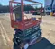 2018 Skyjack SJIII3219 Scissor Lift