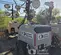 2019 Wacker Neuson LTV6L Portable Light Tower