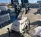 2022 Generac PLT240 Portable Light Tower