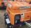 2022 Generac MLTS-4 Portable Work Light