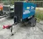 2021 Miller Welders BIG BLUE 500PRO Welder