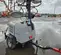 2018 Wacker Neuson LTV6L Portable Light Tower