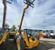 2019 JCB 510-56 S Forklift