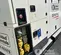 2022 Generac MMG45IF4 Diesel Generator