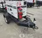 2020 Multiquip DCA15SPXU4F Diesel Generator