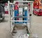 2018 Genie GR-20 Self-Propelled One-Person Lift