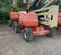 2016 JLG 450AJ Articulating Boom Lift