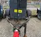 2020 Lincoln Electric DUAL MAVERICK Welder
