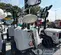 2021 Wacker Neuson LTV6L Portable Light Tower