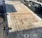 2022 Big Tex Trailers 14FT-18 Trailer