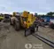 2022 JCB 512-56 Forklift