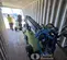 2017 WINLET WINLET 1265 Material Lift