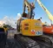 2019 John Deere 245G LC Excavator