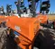 2020 Generac MLT6SKDS Portable Light Tower