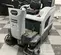 2021 Clarke SW4000 Sweeper