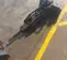 2022 Toro 23136 Attachment