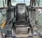 2020 Takeuchi TL12R2-CR Track Loader