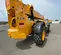 2018 JCB 512-56 S Forklift