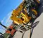2015 JCB 510-56 S Forklift