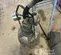 2024 Hydra-Tech S4THLURPS Pump