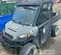 2023 Polaris PRO XD 2000D Utility Vehicle