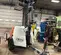 2021 Generac MLT6SMDS Portable Light Tower