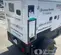 2022 Generac MDG25IF4 Diesel Generator