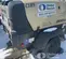 2021 Doosan C185WDO-T4F Air Compressor