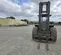 2021 Case 586H Forklift