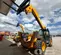 2017 JCB 510-56 S Forklift