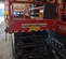 2019 Skyjack SJIII4740 Scissor Lift