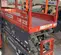 2018 Skyjack SJIII3226 Scissor Lift