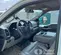 2017 Ford F550REGD4WD