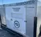 2019 Eco Power Equipment CIPR-76W Generator