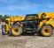 2018 JCB 510-56 Forklift