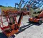 2016 JLG E450AJ Articulating Boom Lift