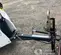 2021 Generac MLT6SMDS Portable Light Tower