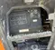 2022 Generac MLTS-4 Portable Work Light