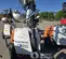 2018 Magnum Pro MLT6SM Portable Light Tower