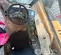 2017 JCB 512-56 S Forklift